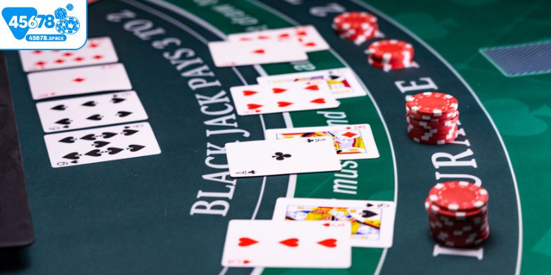 SA Gaming có hơn 15 triệu lượt truy cập