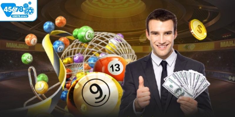 Soi cầu XSMB theo đầu đít câm