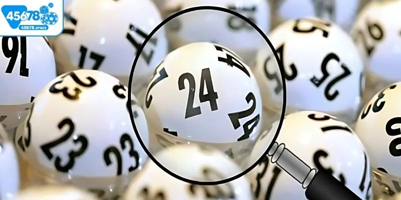 Sử dụng phương pháp thống kê để bắt cầu