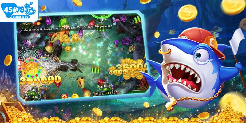 Tài khoản bị khóa nếu sử dụng phần mềm gian lận