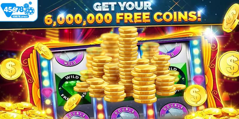 Tham gia khung giờ ít người chơi