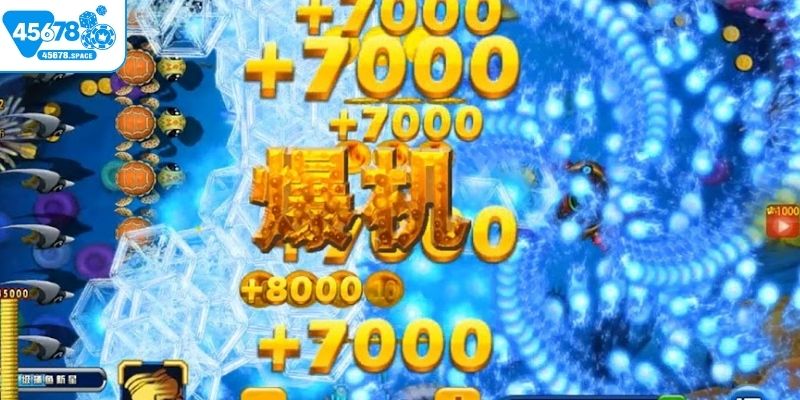 Thắng cược nhận thêm 2% lợi nhuận