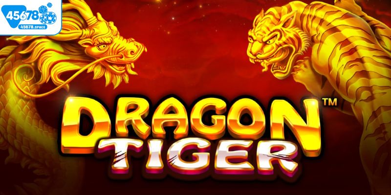 Thông tin về game bài rồng hổ