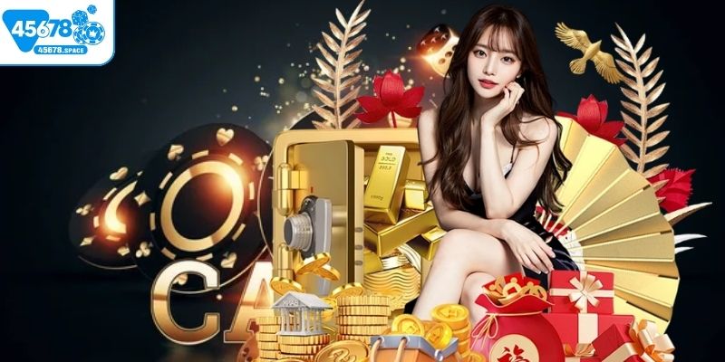 Tổng hợp các chương trình khuyến mãi nạp đầu