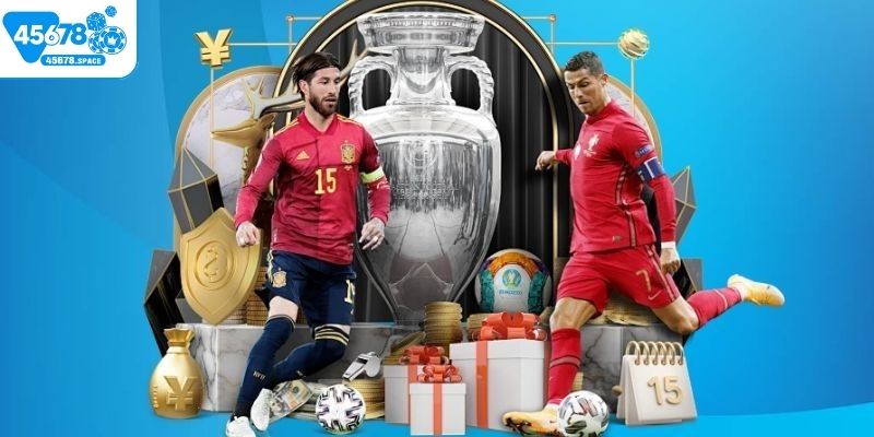 Tổng hợp các chuyên mục nổi bật nhất tại 45678