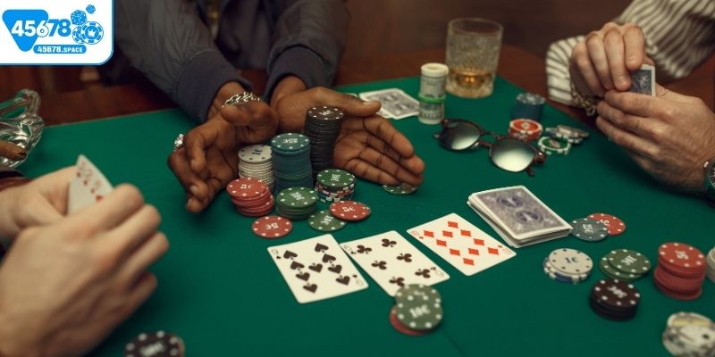 Tuân thủ điều khoản điều kiện để chơi game an toàn