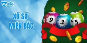 Xổ Số Miền Bắc - Hướng Dẫn Soi Cầu Chuẩn Xác Cho Người Chơi