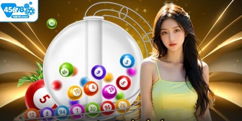 Xổ số miền Bắc là gì?